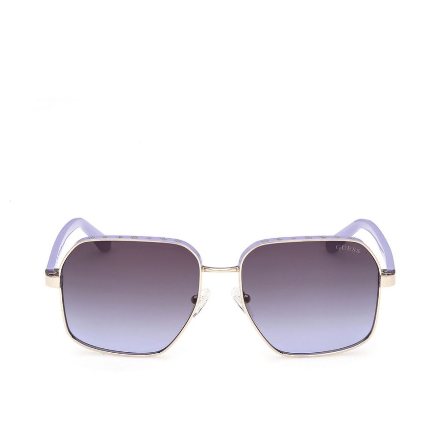 Guess gafas GU00107 92W 58mm