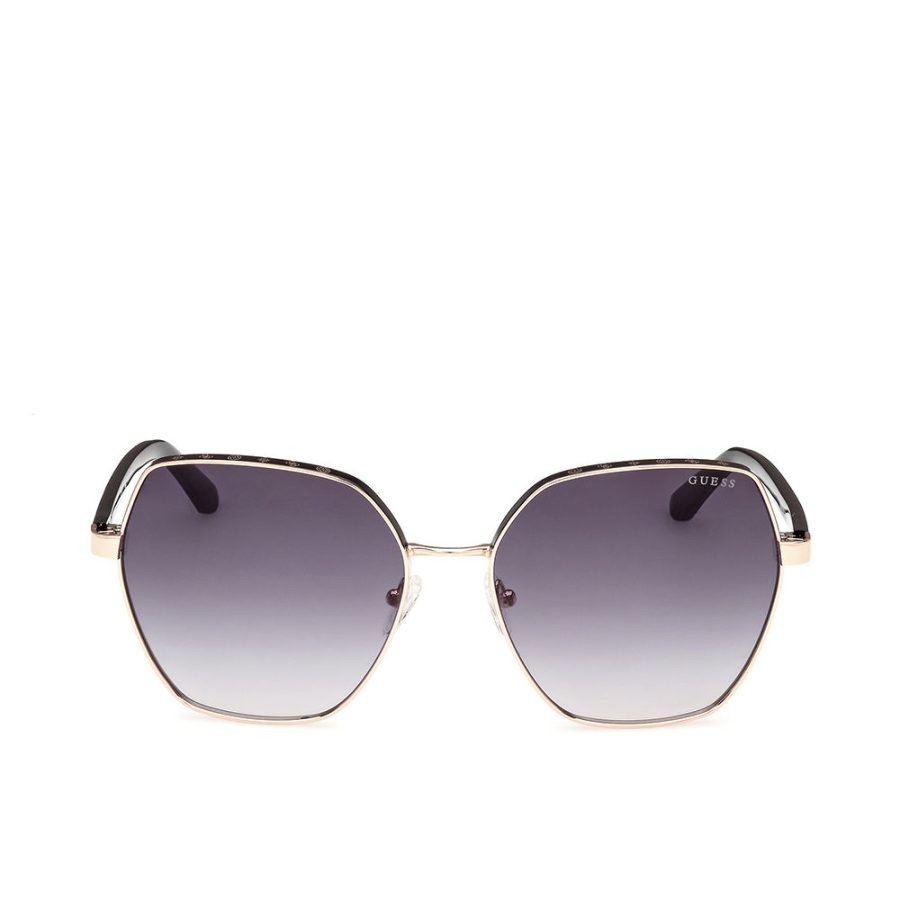 Guess gafas GU00108 05B 60mm