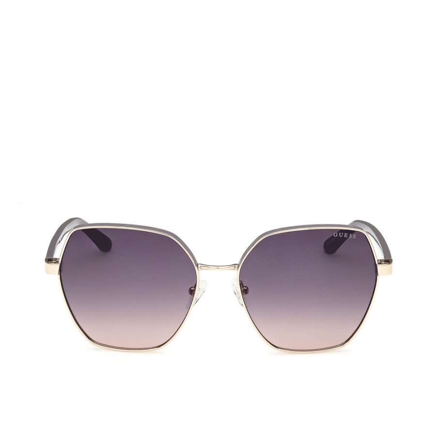 Guess gafas GU00108 32B 60mm