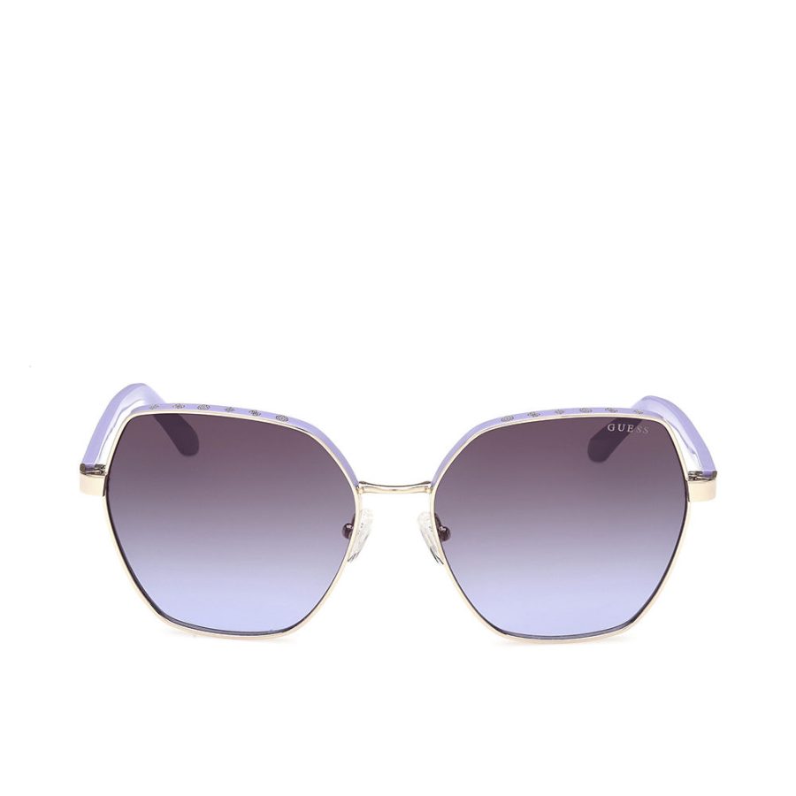 Guess gafas GU00108 92W 60mm