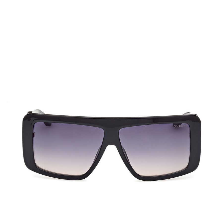 Guess gafas GU00109 01B 60mm