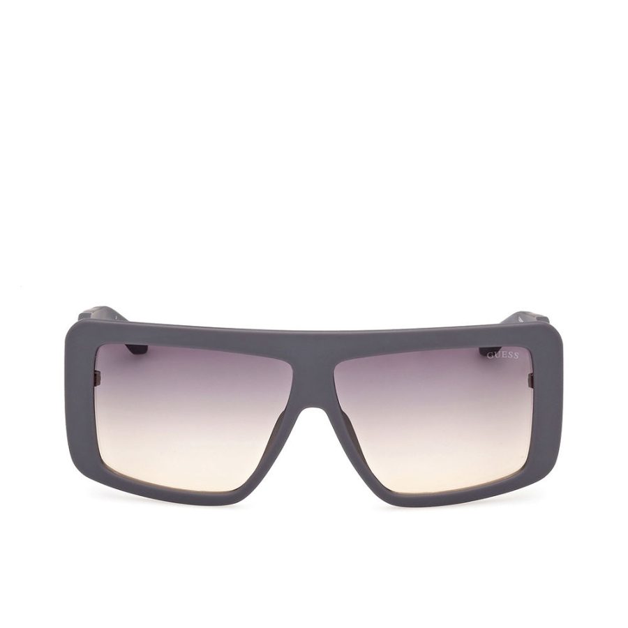 Guess gafas GU00109 20B 60mm