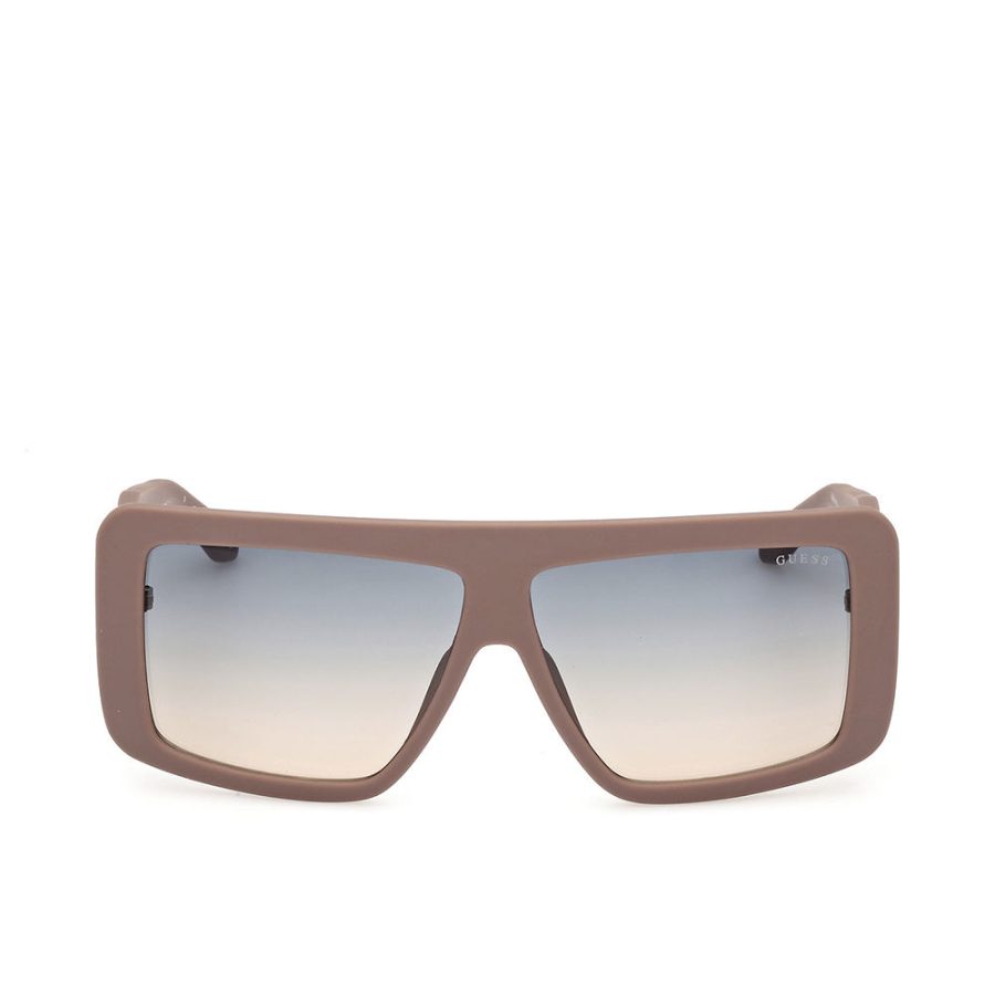 Guess gafas GU00109 58P 60mm