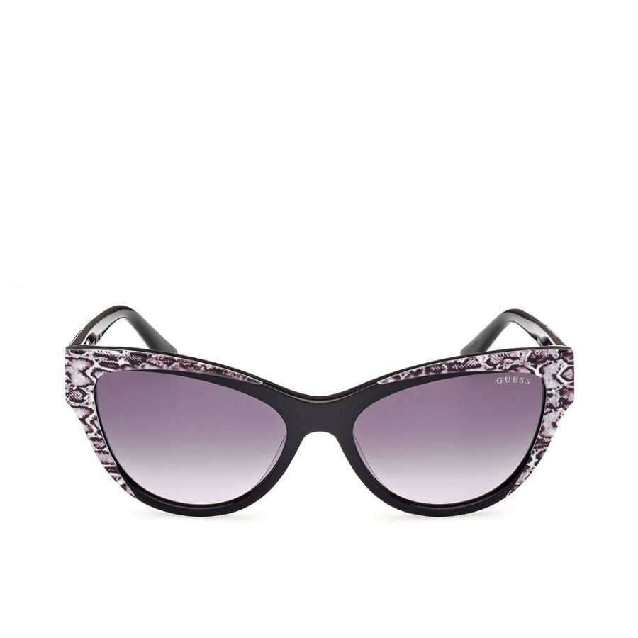 Guess gafas GU00112 05B 56mm