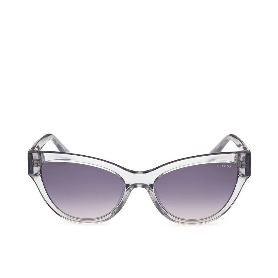 Guess gafas GU00112 20B 56mm