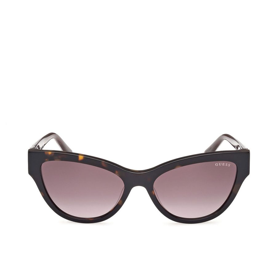 Guess gafas GU00112 52F 56mm