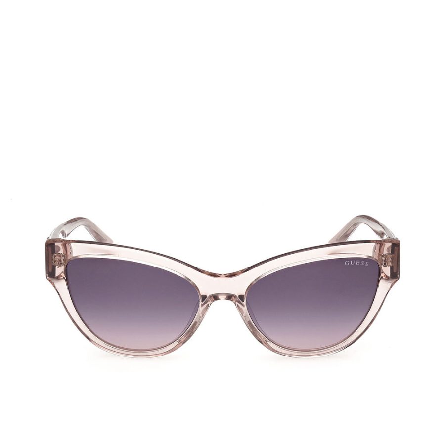 Guess gafas GU00112 57Z 56mm