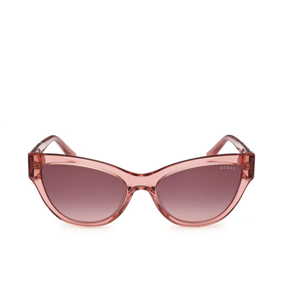 Guess gafas GU00112 72T 56mm