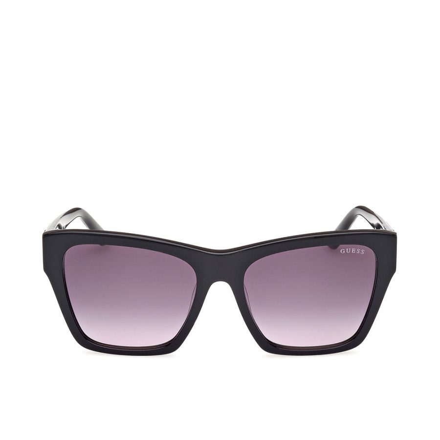 Guess gafas GU00113 01B 55mm