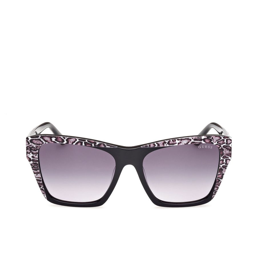 Guess gafas GU00113 05B 55mm