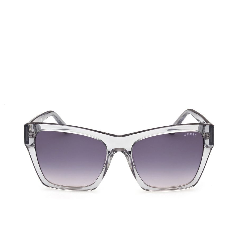 Guess gafas GU00113 20B 55mm