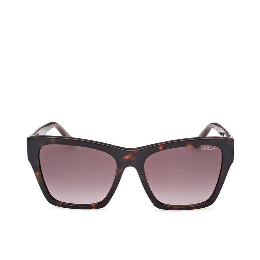 Guess gafas GU00113 52F 55mm