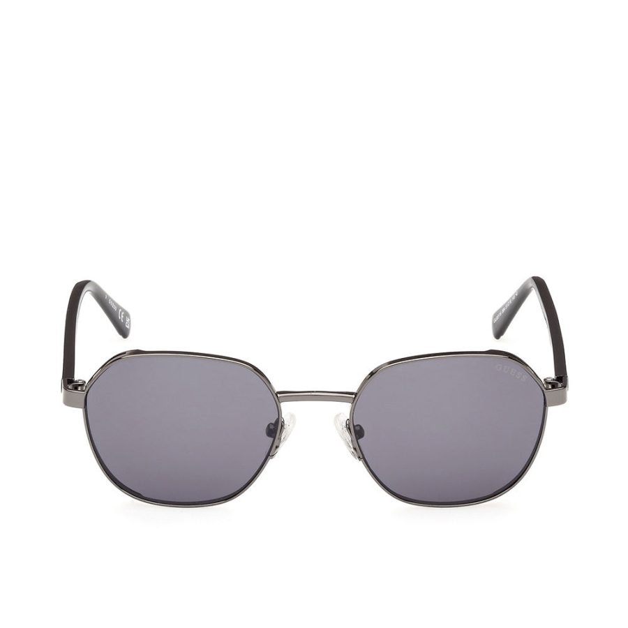 Guess gafas GU00116 08A 51mm