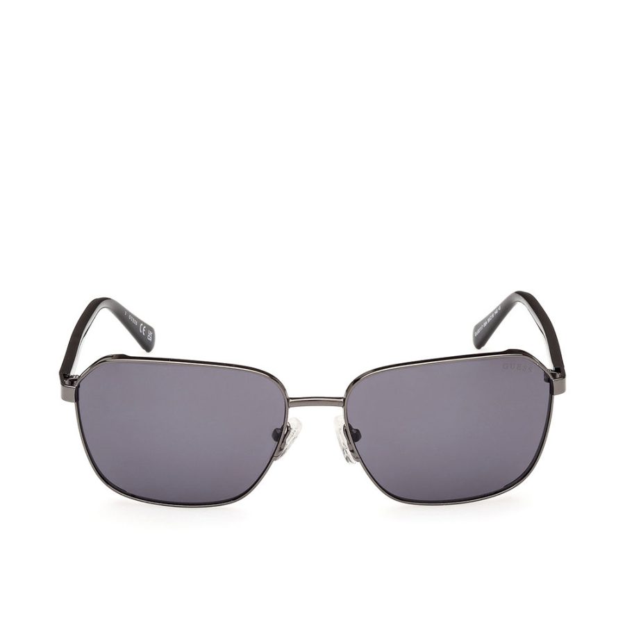 Guess gafas GU00117 08A 57mm