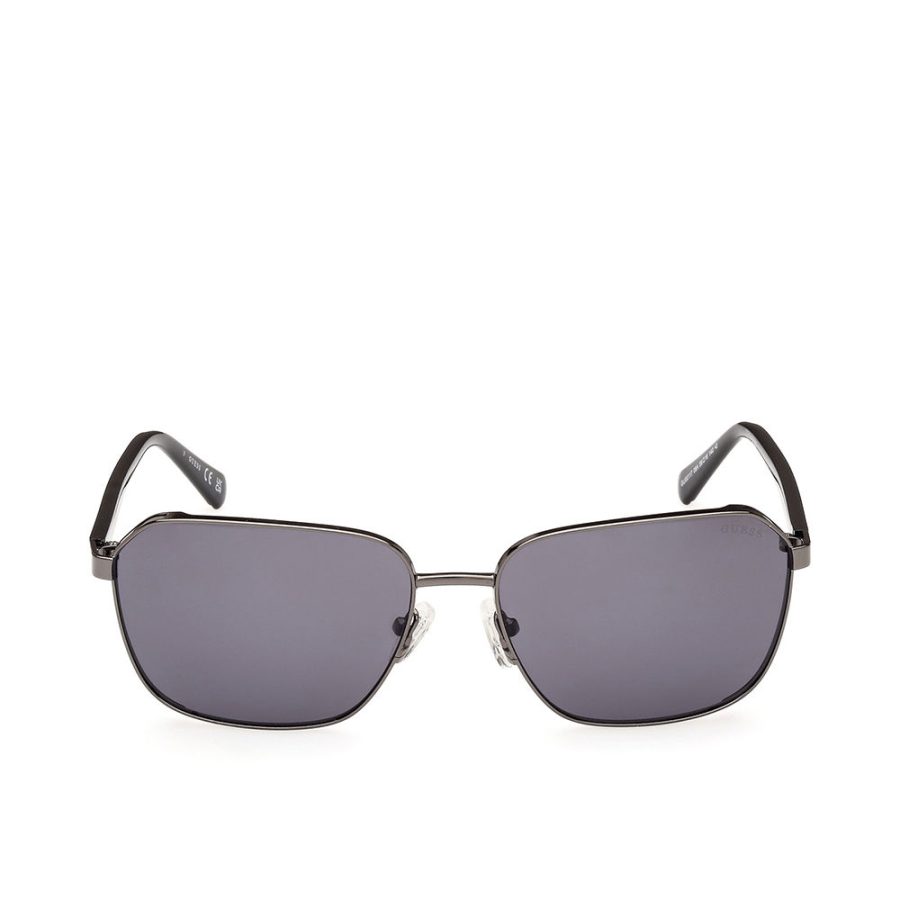 Guess gafas GU00117 08A 59mm