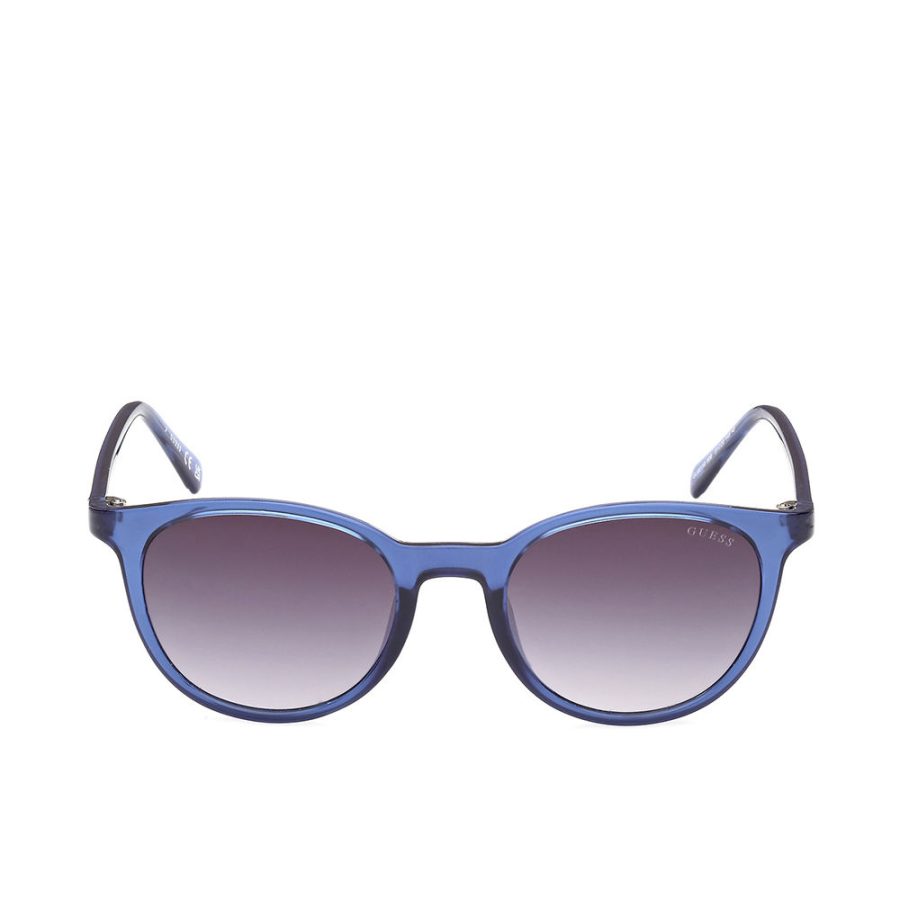 Guess gafas GU00118 90B 51mm