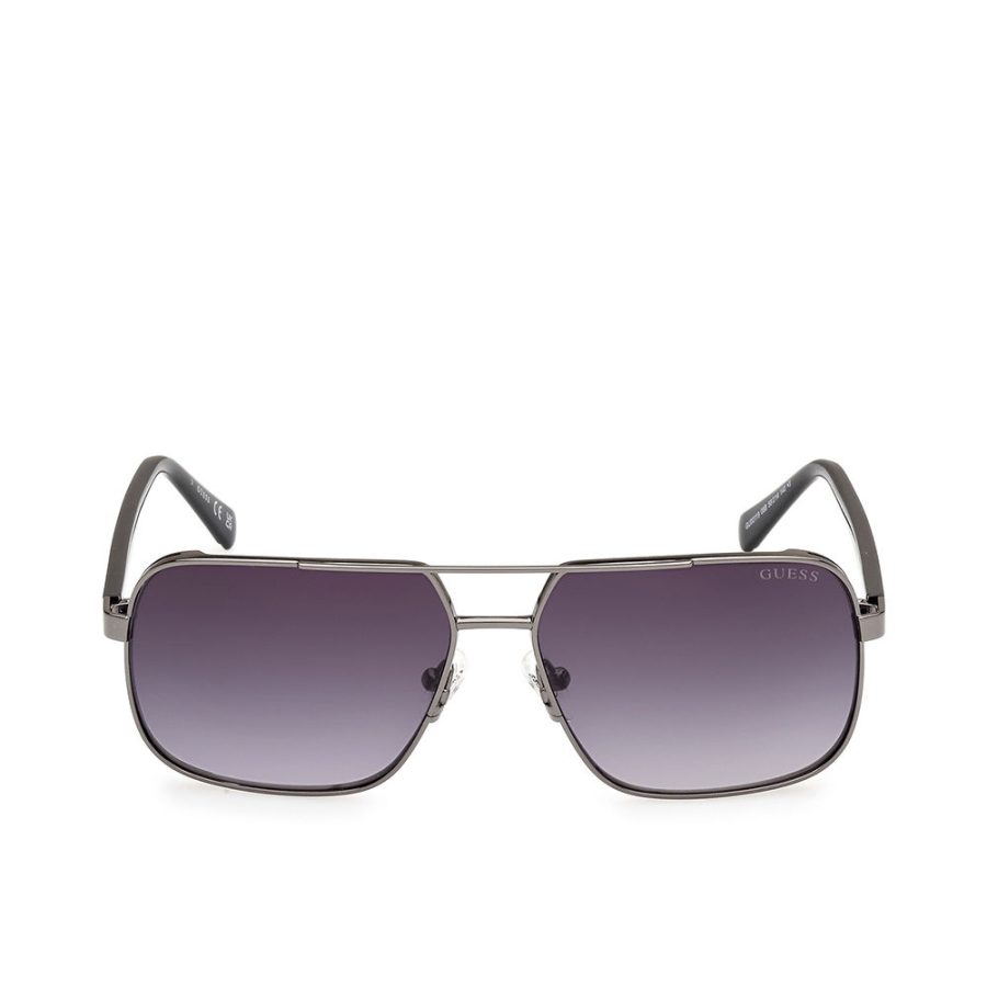 Guess gafas GU00119 08B 58mm