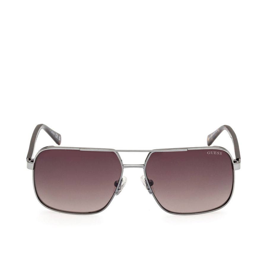 Guess gafas GU00119 08F 58mm