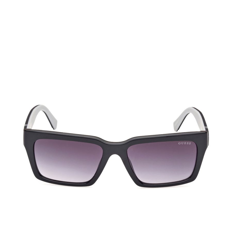 Guess gafas GU00121 01B 56mm