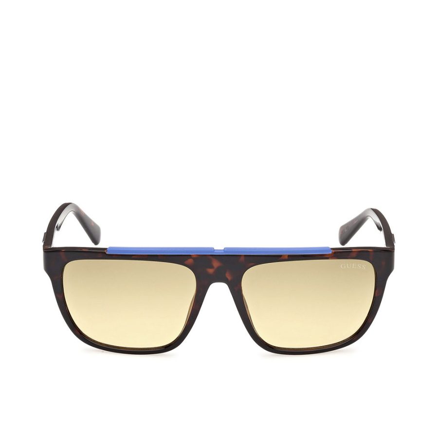 Guess gafas GU00122 52F 57mm