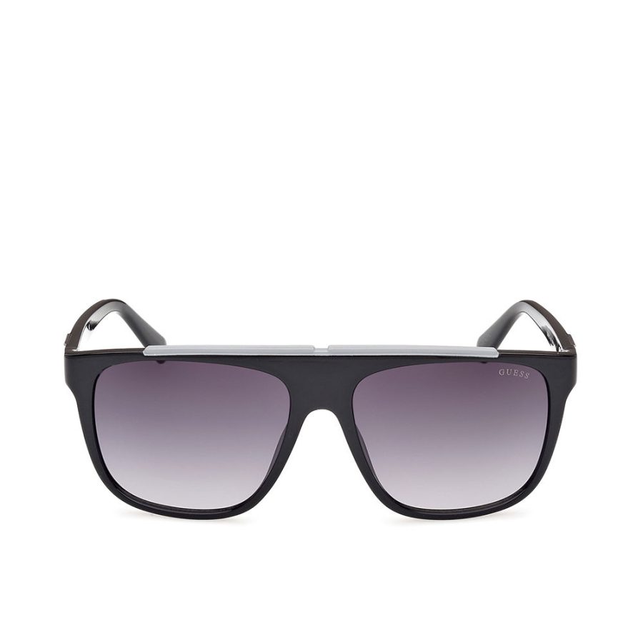 Guess gafas GU00123 01B 58mm