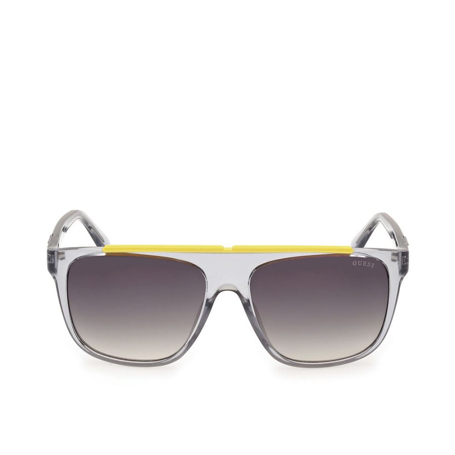 Guess gafas GU00123 20B 58mm