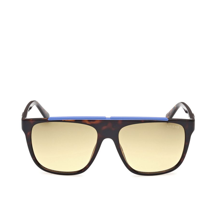 Guess gafas GU00123 52F 58mm