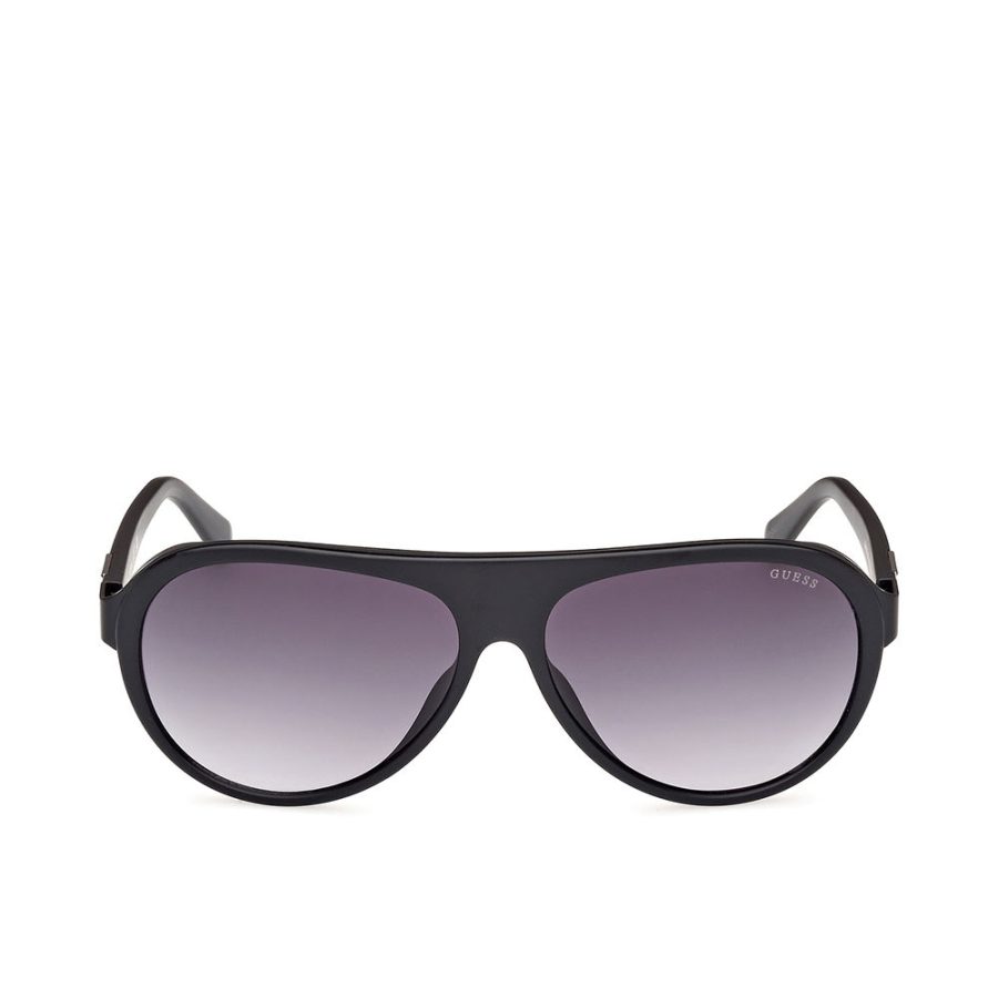 Guess gafas GU00125 02B 60mm