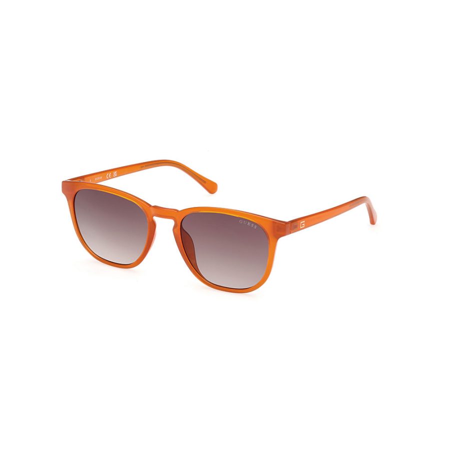 Guess gafas GU00061 42F 53mm