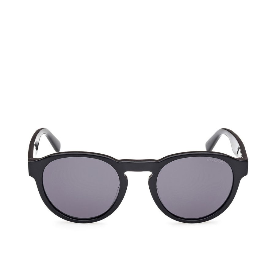 Gant gafas GA00002 01A 51mm