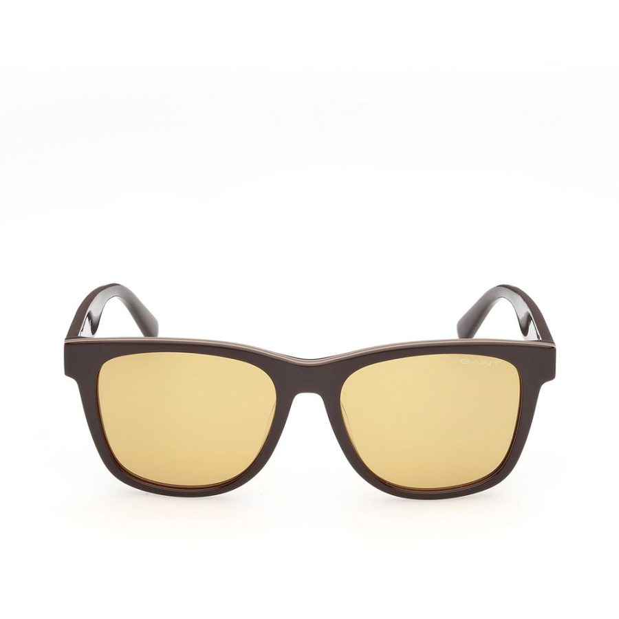 Gant gafas GA00003 50E 54mm