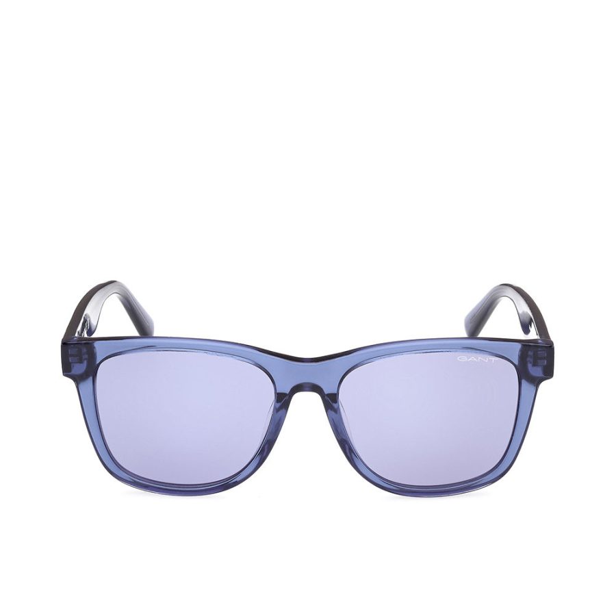 Gant gafas GA00003 90V 54mm