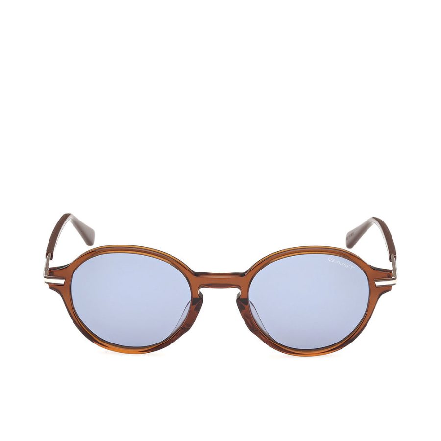 Gant gafas GA00004 45V 51mm