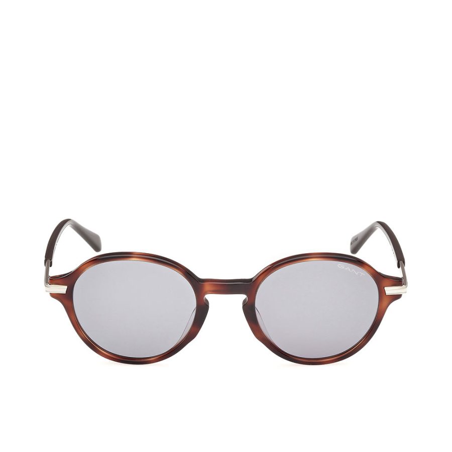 Gant gafas GA00004 54N 51mm