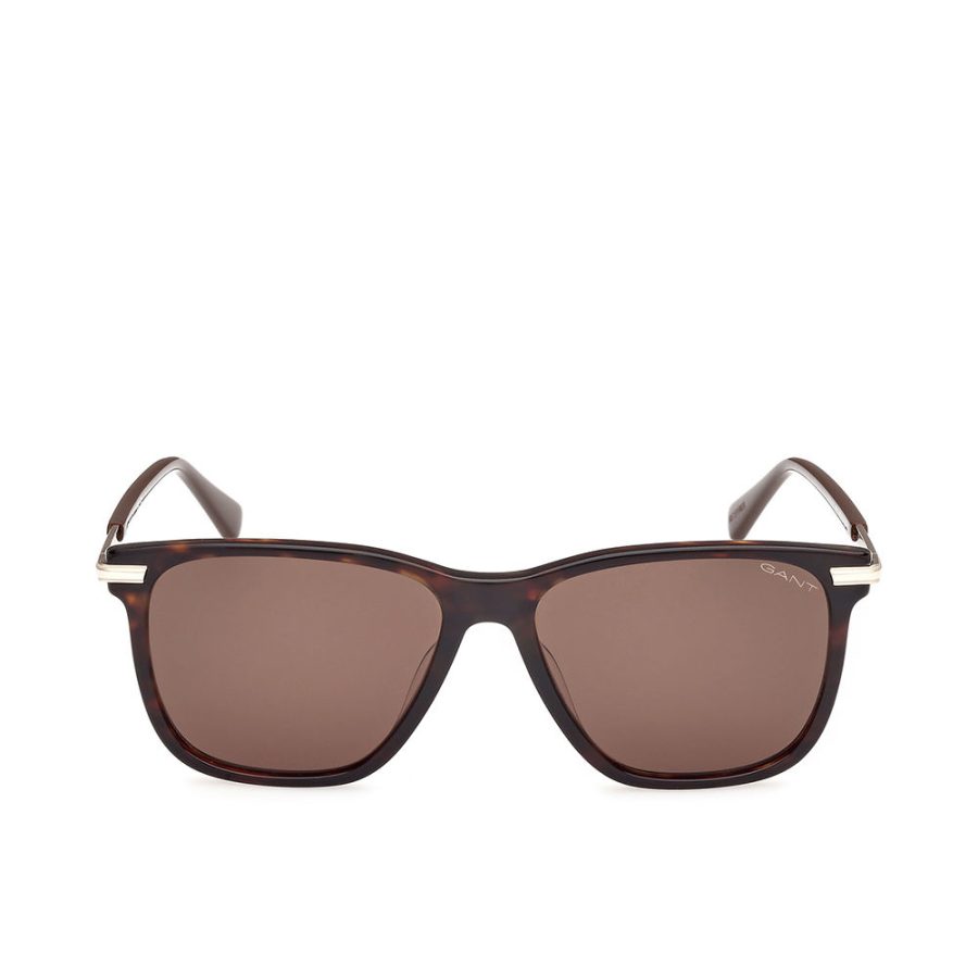 Gant gafas GA00005 52E 55mm