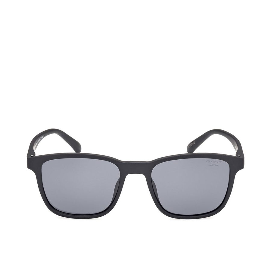 Gant gafas GA00006 POLARIZED 02A 54 mm