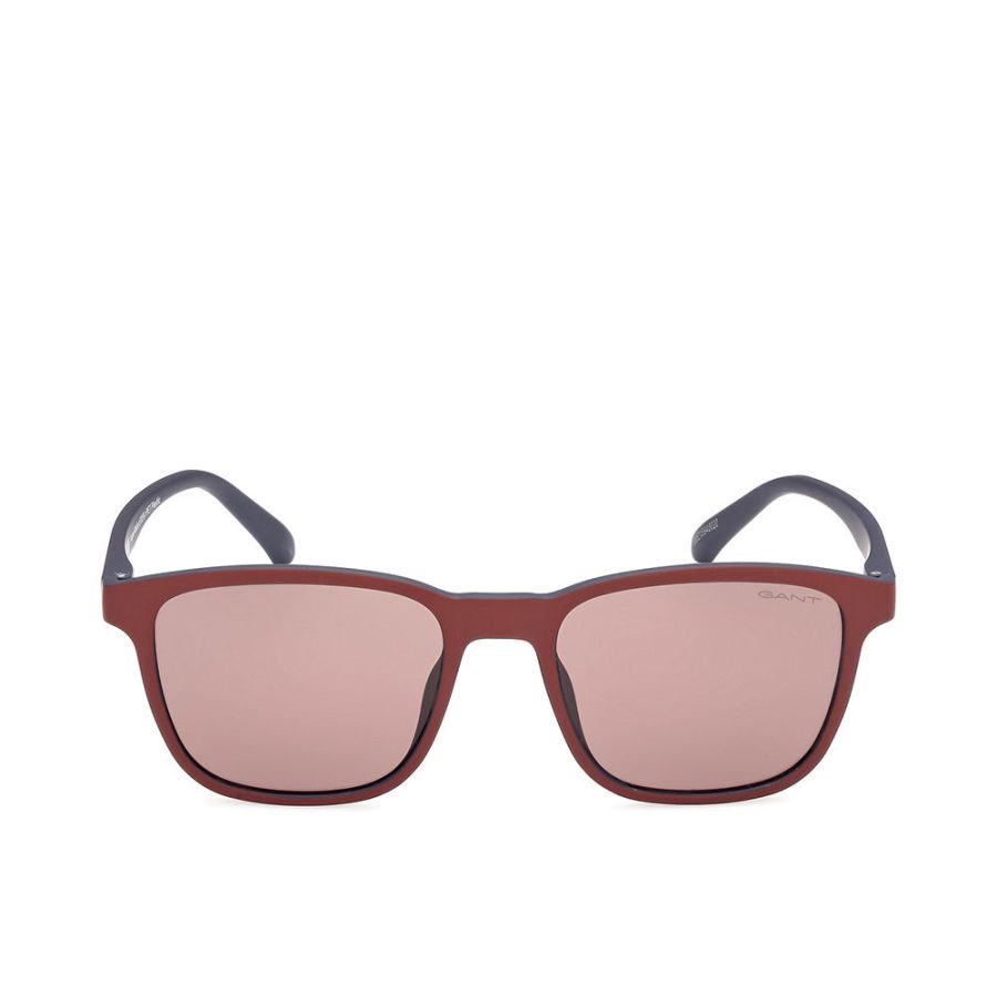 Gant gafas GA00006 68S 54mm