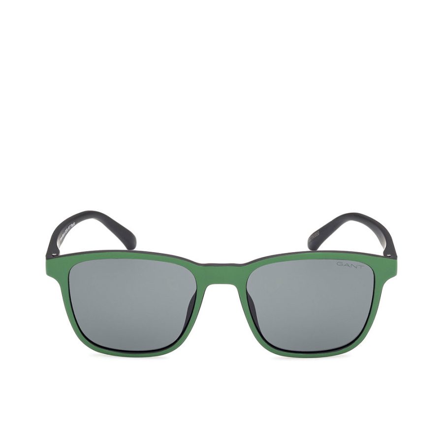 Gant gafas GA00006 95N 54mm