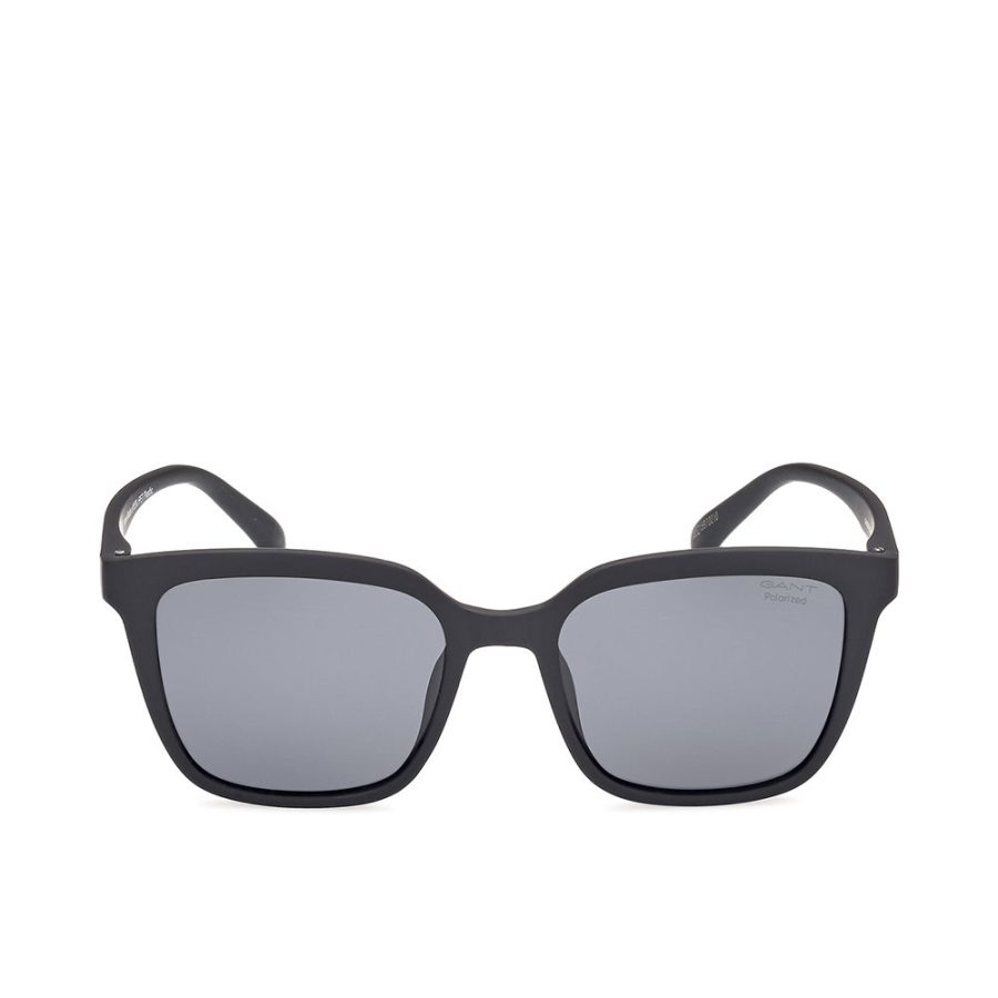 Gant gafas GA00008 POLARIZED 02A 53 mm