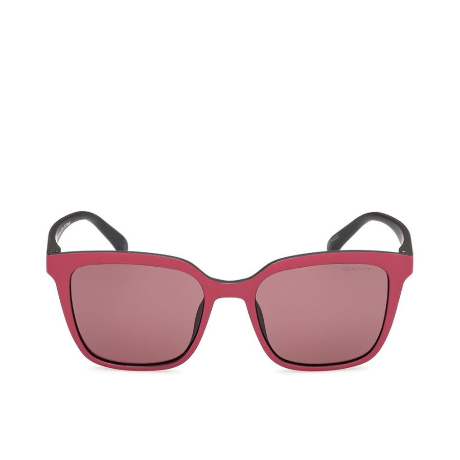 Gant gafas GA00008 77S 53mm