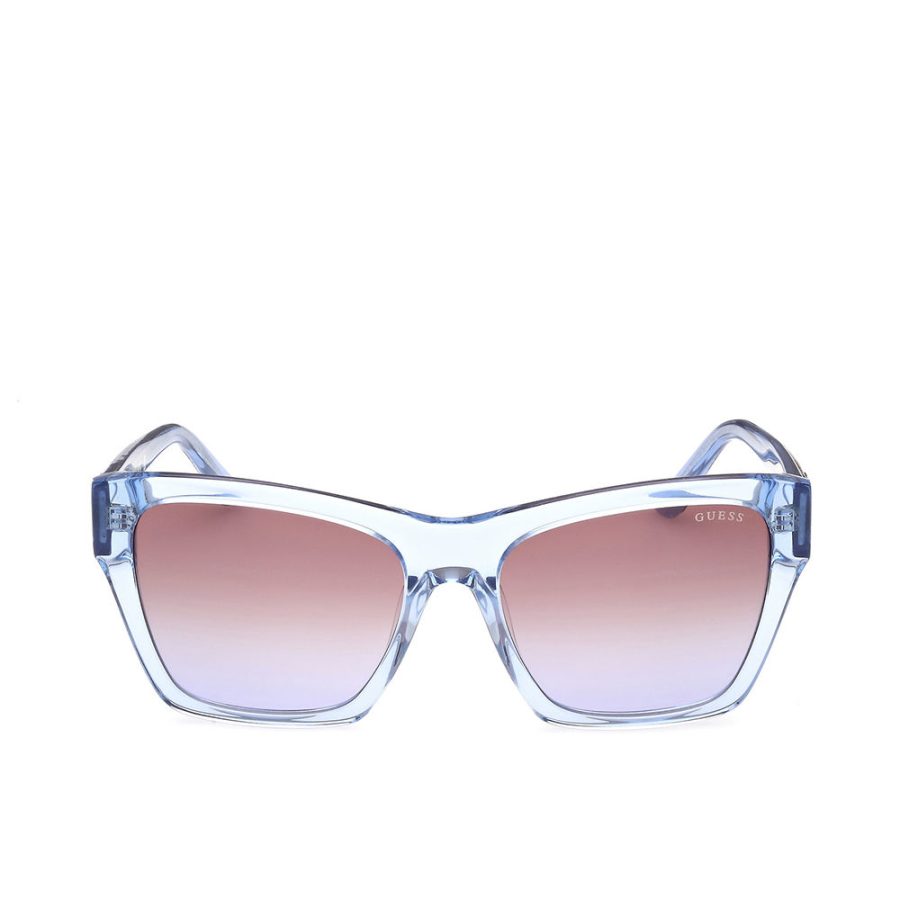 Guess gafas GU00113 84F 55mm