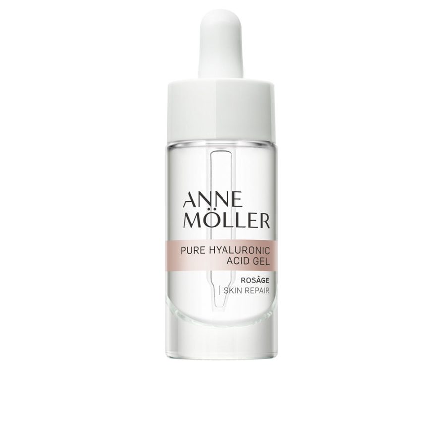 Anne mÖller ROSÂGE pure hyaluronic acid concentrated gel 15 ml