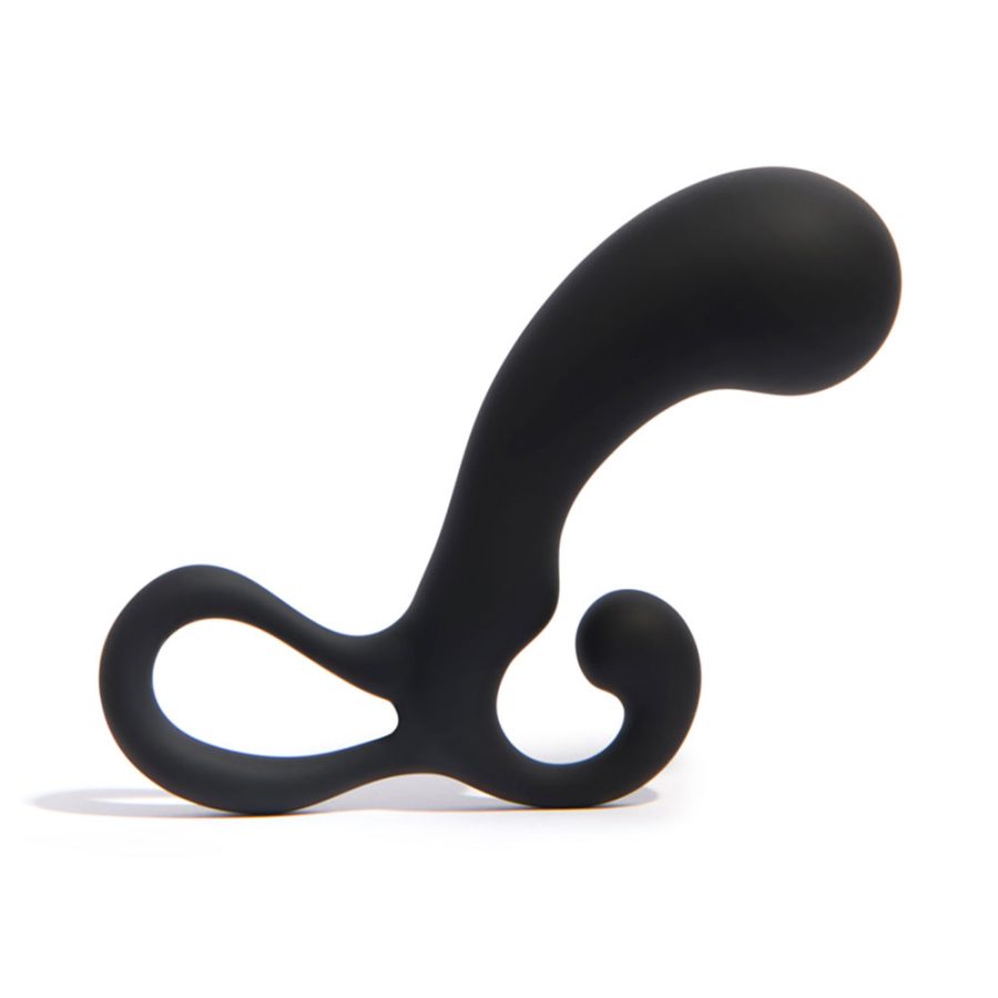 PlatanomelÓn CHARLIE prostate stimulator 1 u