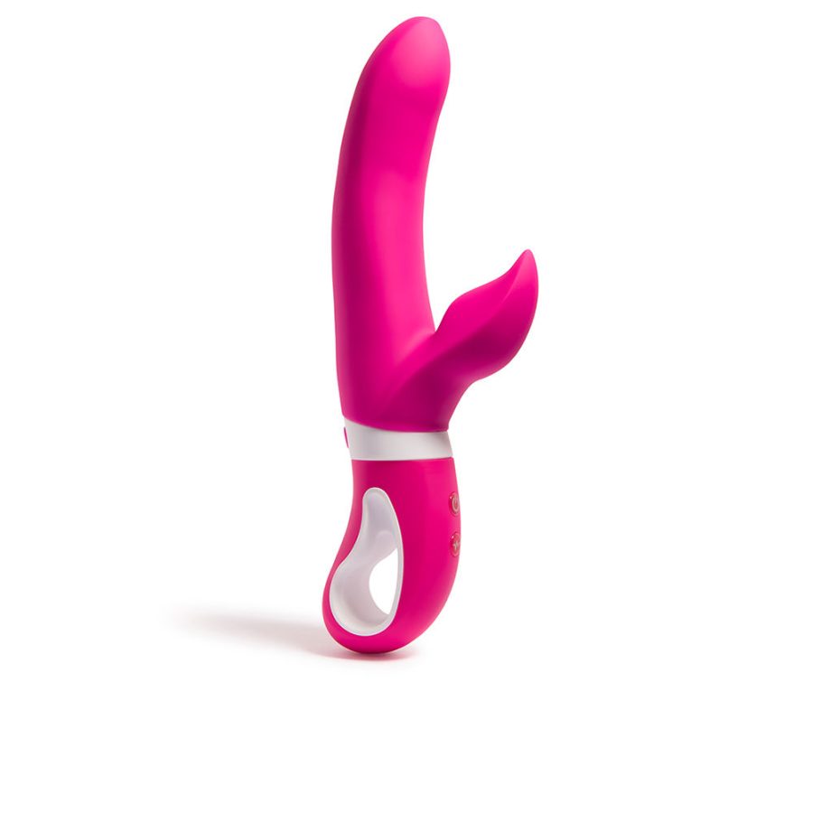 PlatanomelÓn MAYA vibrator #Fuchsia 1 u