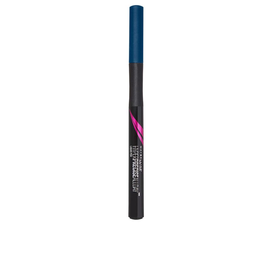 Maybelline HYPER PRECISE ALL DAY liquid pen 1