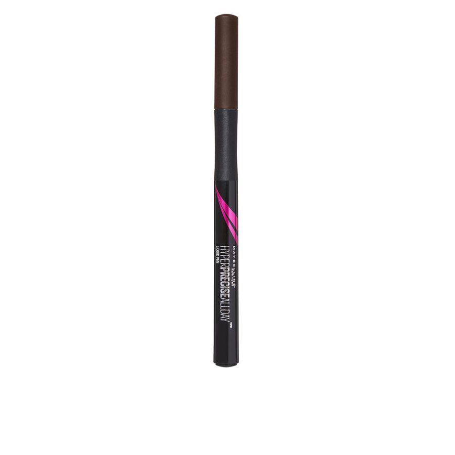 Maybelline HYPER PRECISE ALL DAY liquid pen 1