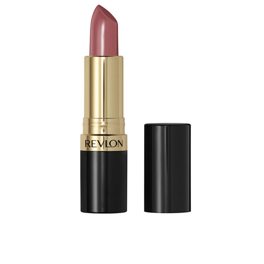 Revlon mass market SUPER GLANZENDE lippenstift 3,7