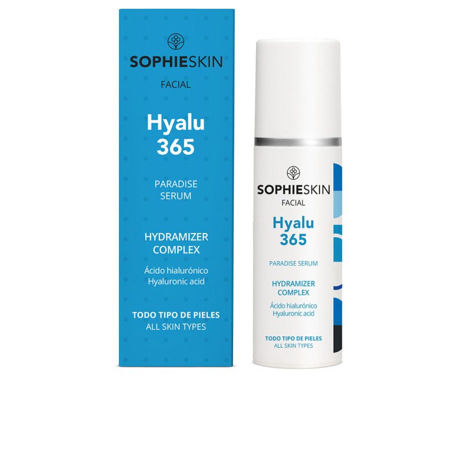 Sophieskin HYDRA BOOST serum 50 ml