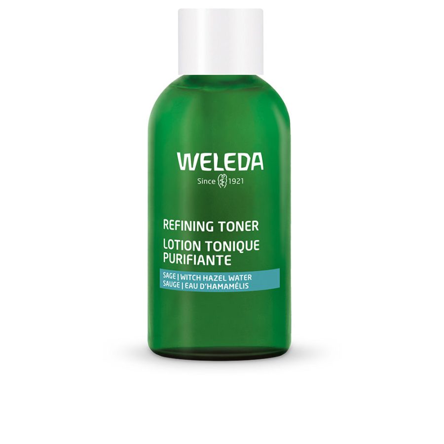 Weleda PERFECTING TONIC 150 ml