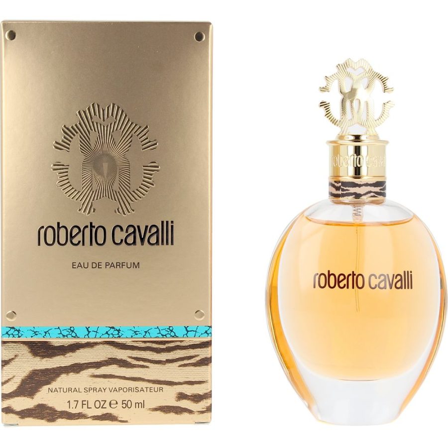 Roberto cavalli ROBERTO CAVALLI